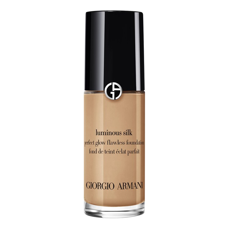 Luminous Silk - Perfect Glow Flawless Foundation