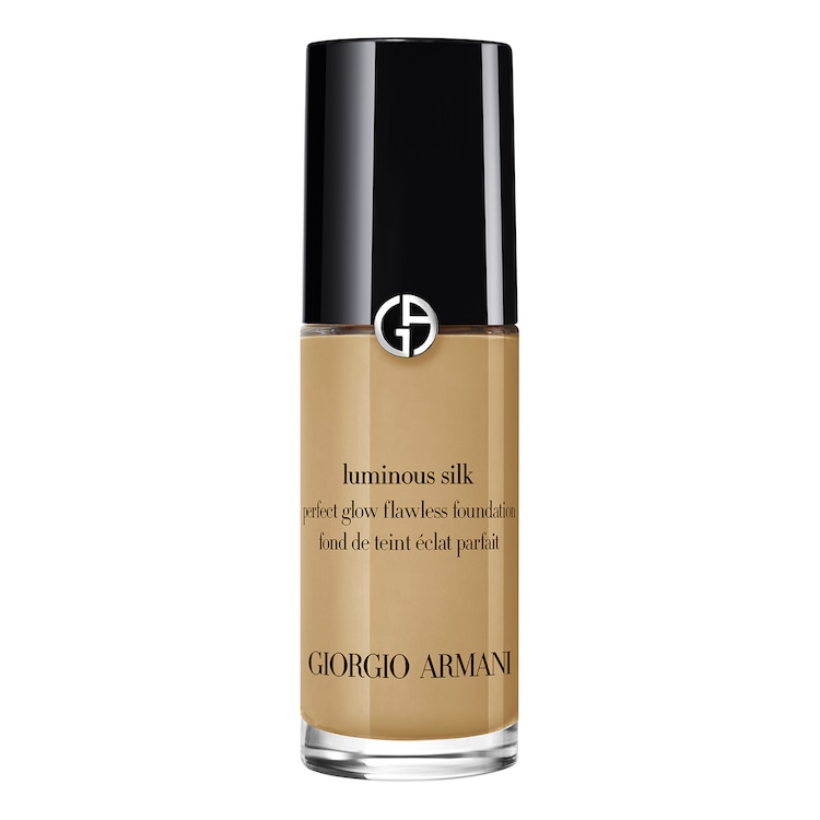 Luminous Silk - Perfect Glow Flawless Foundation