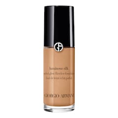Luminous Silk - Fond de teint &eacute;clat parfait, fini naturel, ARMANI