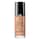Fluid Sheer - Fluide Embellisseur