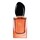 Sì - Eau de Parfum Intense