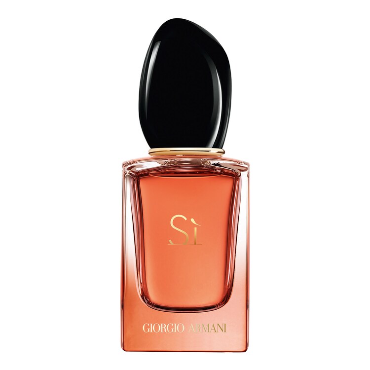 Sì - Eau de Parfum Intense