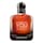 Stronger with You Absolutely - Eau de Parfum
