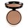 Luminous Silk Glow Fusion Powder - Işıltılı ve Doğal Bitişli Pudra