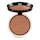 Luminous Silk Glow Fusion Powder - Işıltılı ve Doğal Bitişli Pudra