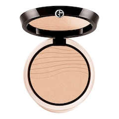 Luminous Silk - Poudre de Finition, ARMANI