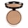 Luminous Silk Glow Fusion - Pó compacto 