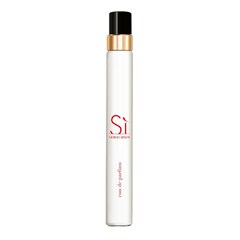 S&igrave; Passione - Eau de parfum, ARMANI