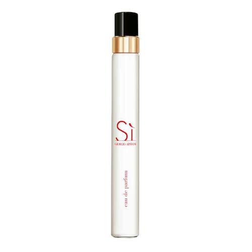 ARMANI - Sì Passione
