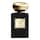 Armani Privé - Sable Nuit - Eau de Parfum Intense