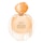 Terra Di Gioia - Eau de Parfum