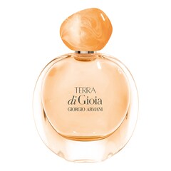 Terra Di Gioia - Parf&eacute;mov&aacute; voda, ARMANI