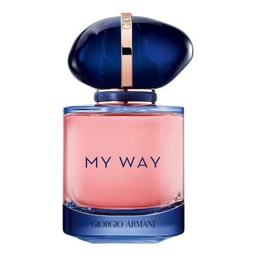 Armani - My Way Eau de Parfum Intense Refill Bottle