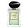 Privé Cyprès Pantelleria - Eau de Toilette