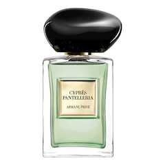 Priv&eacute; Cypr&egrave;s Pantelleria - Eau de Toilette, ARMANI
