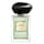 Privé Cyprès Pantelleria - Eau de Toilette