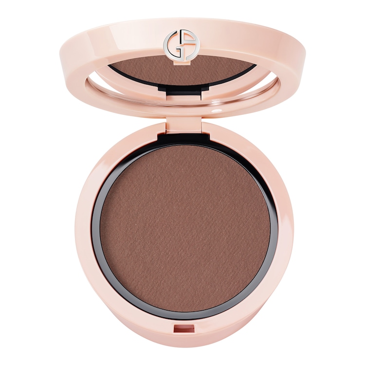 The product image is missing!