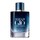 Acqua di Giò Profondo - Eau de Parfum.