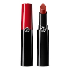 Lip Power - Rouge &agrave; L&egrave;vres Longue Tenue et Couleur Intense, ARMANI