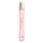 My Way - Eau de Parfum Format mini