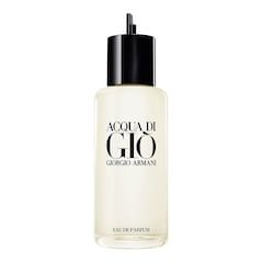 Acqua Di Gi&ograve; Pour Homme - Woda perfumowana, ARMANI