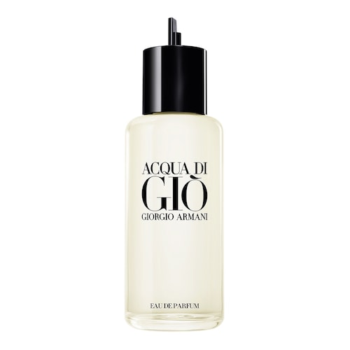 ARMANI - Acqua Di Giò Pour Homme