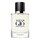 Acqua Di Gio Homme - Perfume de hombre Recarga 