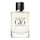 Acqua di Giò Eau de Parfum