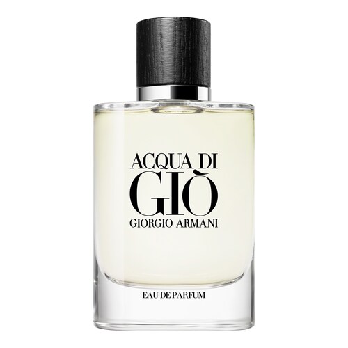 Armani - Acqua di Giò Eau de Parfum