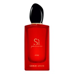 S&igrave; Passione &Eacute;clat - Parf&eacute;mov&aacute; voda, ARMANI