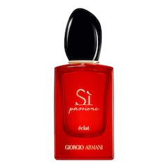 S&igrave; Passione &Eacute;clat - Parf&eacute;mov&aacute; voda, ARMANI