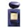 Armani Privé Indigo Tanzanite - Parfum
