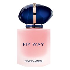 My Way Floral - Parf&eacute;mov&aacute; voda, ARMANI