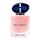 My Way Floral - Perfume de mujer recargable