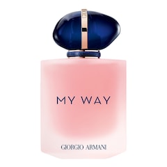My Way Floral - Eau De Parfum La nuova fragranza floreale, ARMANI