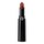 Lip Power - Barra de labios