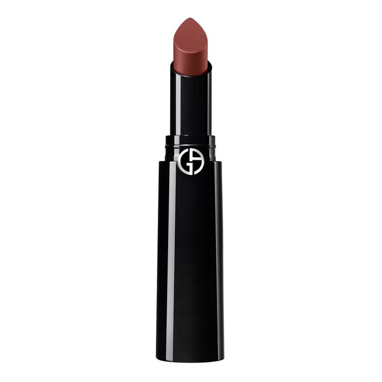Lip Power - Barra de labios