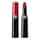 Lip Power - Lang anhaltender Lippenstift mit intensiver Farbe
