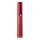 Lip Maestro - Lippenstift