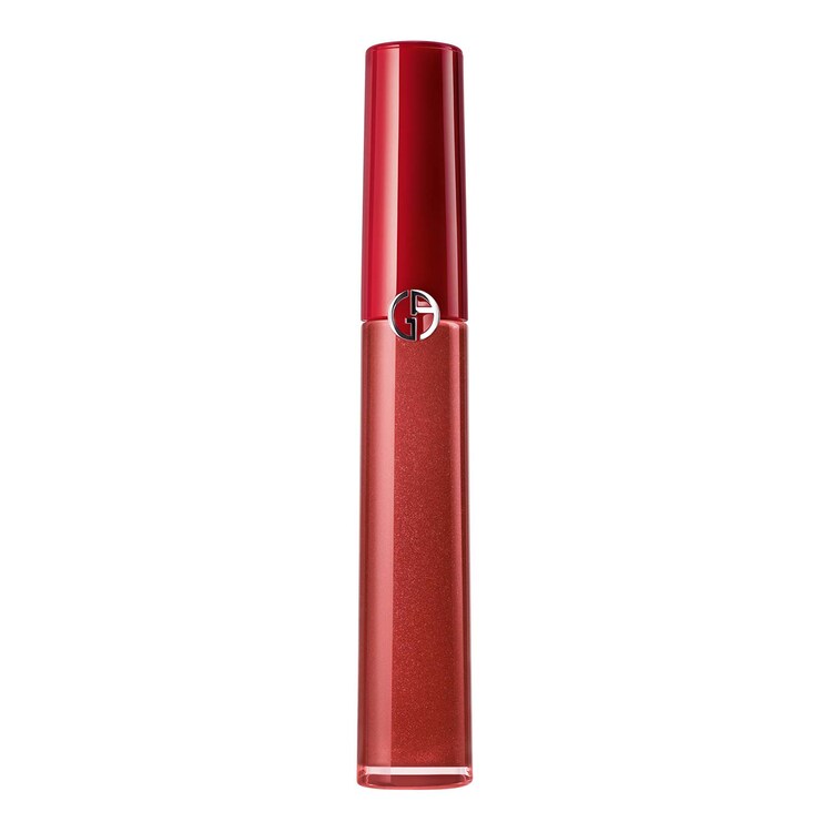 Lip Maestro - Lippenstift