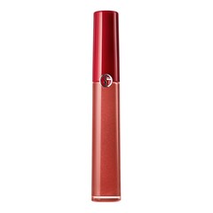 Lip Maestro - Lippenstift, ARMANI