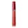 Lip Maestro - Lippenstift