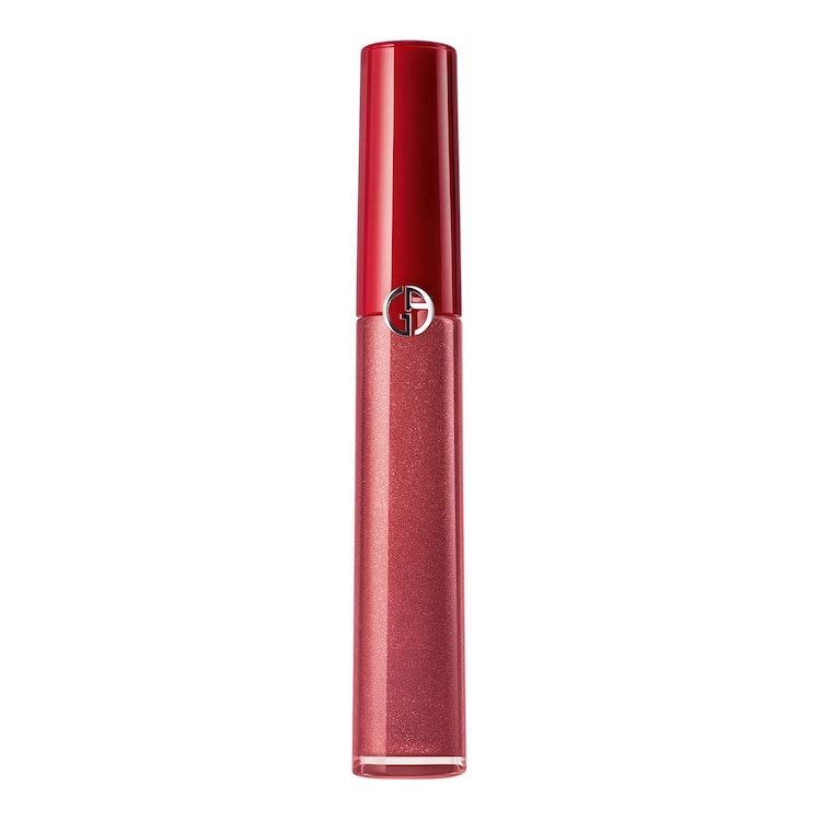 Lip Maestro - Lippenstift