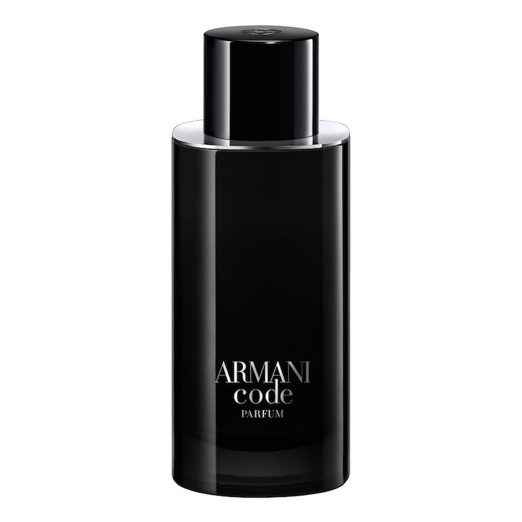 Armani Code Parfum - Parfum