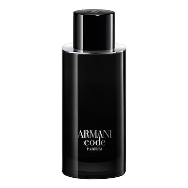 Armani - ARMANI CODE PARFUM