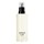 Armani Code - Le parfum perfume de hombre