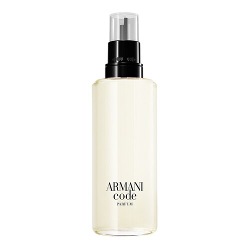 ARMANI - Armani Code Homme
