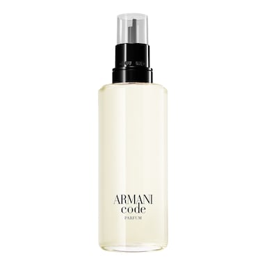 Armani - ARMANI CODE PARFUM