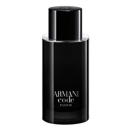 Armani Code - Parfum zamjensko punjenje