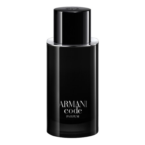 Armani - ARMANI CODE PARFUM